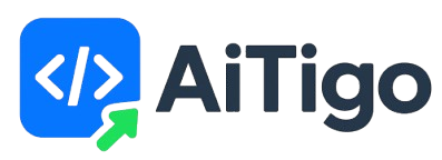 AiTigo Tools